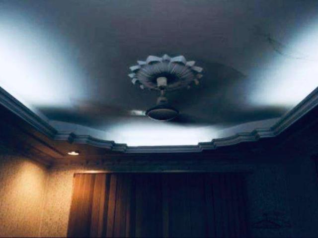 Commercial for rent in محلہ سید نگری, تحصیل گوجرانوالہ شہر