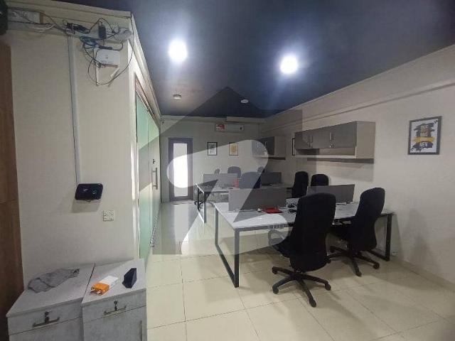 Office for rent in North Waziristan, Federally Administered Tribal Areas fata