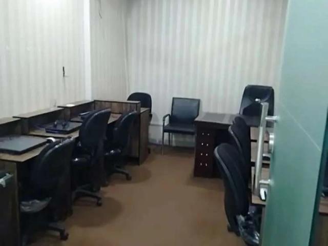 Commercial for rent in Rawalpindi, Islamabad Capital Territory