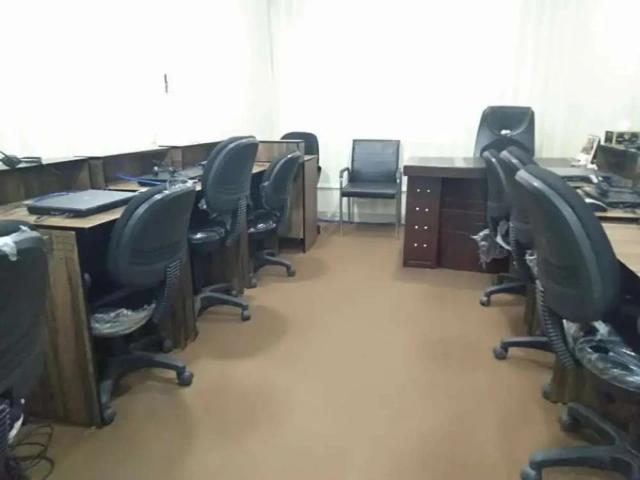 Commercial for rent in Rawalpindi, Islamabad Capital Territory