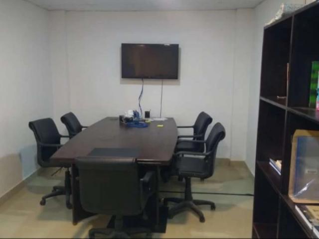 Commercial for rent in ایف-7, اسلام آباد