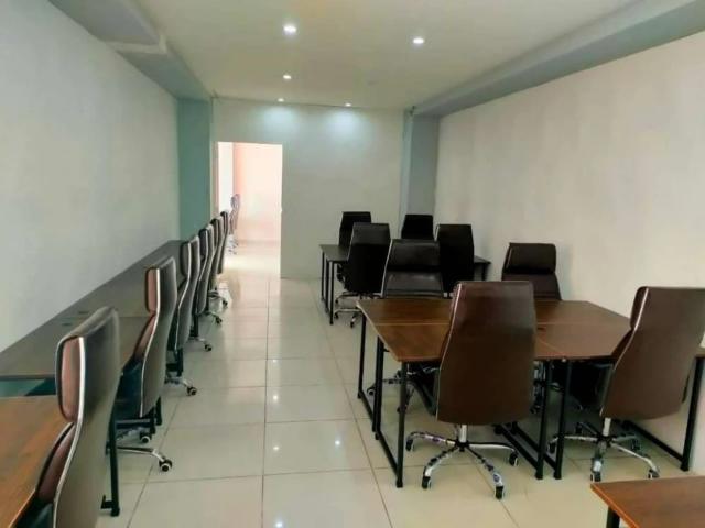 Commercial for rent in Rawalpindi, Islamabad Capital Territory