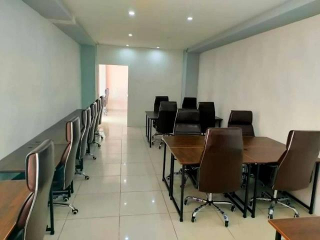 Commercial for rent in Rawalpindi, Islamabad Capital Territory