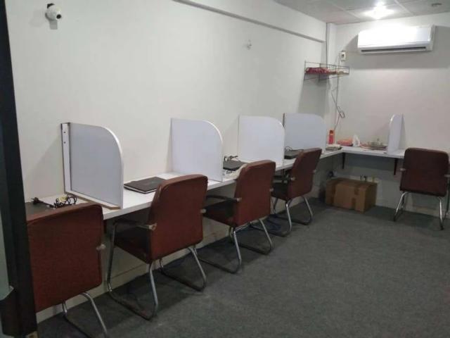 Commercial for rent in North Waziristan, Federally Administered Tribal Areas fata