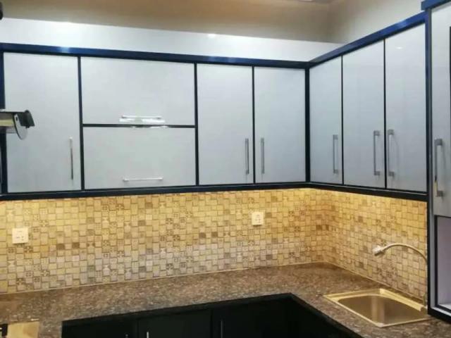 Commercial for rent in North Waziristan, Federally Administered Tribal Areas fata