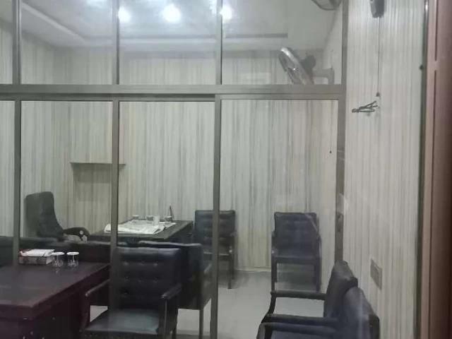 Commercial for rent in Rawalpindi, Islamabad Capital Territory