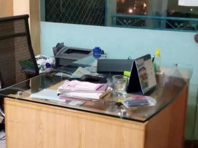 Commercial for rent in Rawalpindi, Islamabad Capital Territory