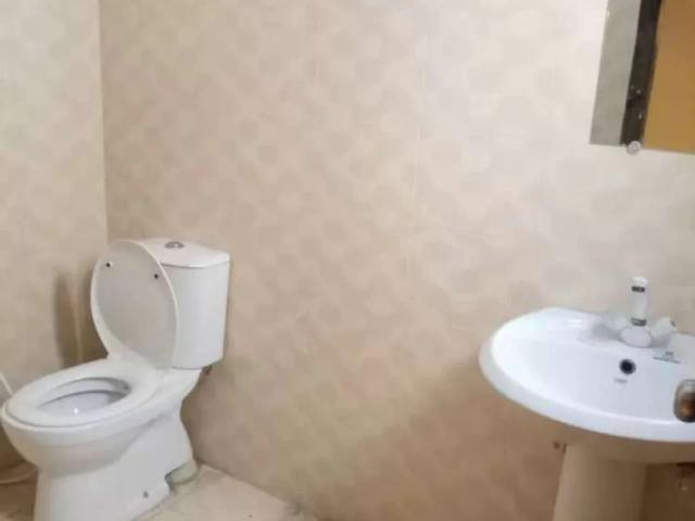 Commercial for rent in North Waziristan, Federally Administered Tribal Areas fata