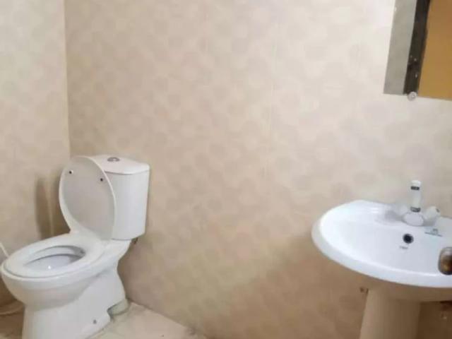 Commercial for rent in North Waziristan, Federally Administered Tribal Areas fata
