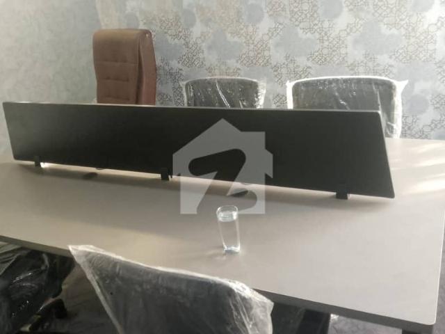 Office for rent in کراچی ڈویژن, North Waziristan