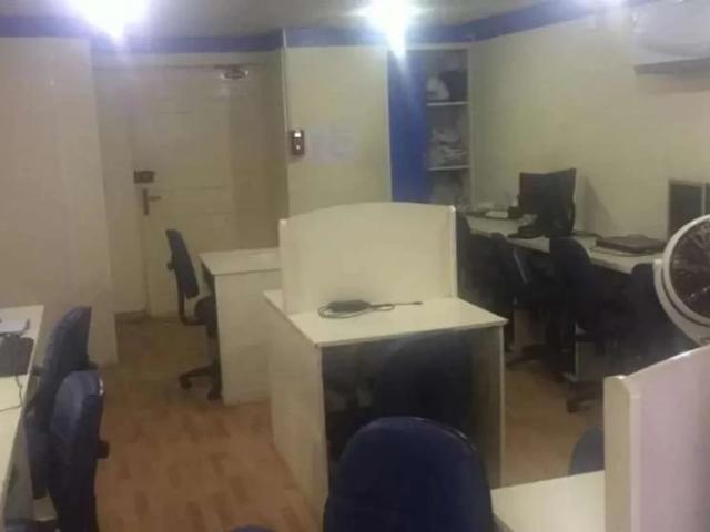 Commercial for rent in North Waziristan, Federally Administered Tribal Areas fata