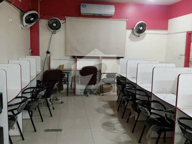Office for rent in North Waziristan, Federally Administered Tribal Areas fata