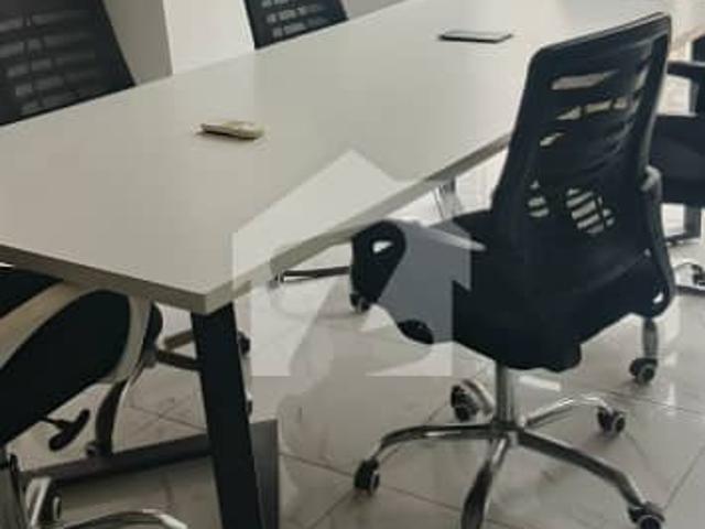 Office for rent in North Waziristan, Federally Administered Tribal Areas fata
