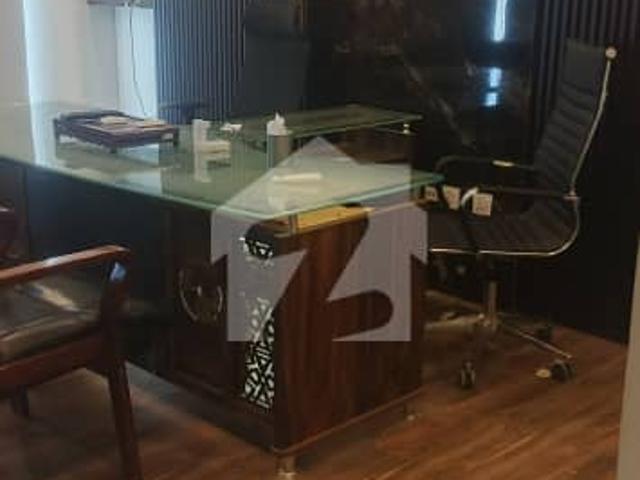 Office for rent in North Waziristan, Federally Administered Tribal Areas fata
