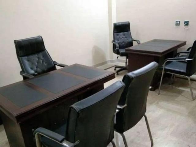 Commercial for rent in Rawalpindi, Islamabad Capital Territory