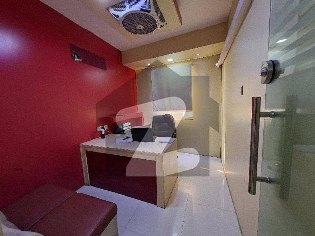 Office for rent in North Waziristan, Federally Administered Tribal Areas fata