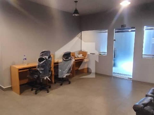 Office for rent in کراچی ڈویژن, North Waziristan
