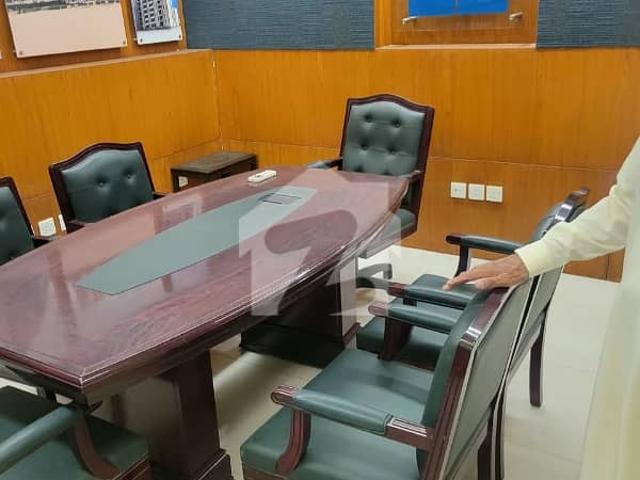 Office for sale in North Waziristan, Federally Administered Tribal Areas fata
