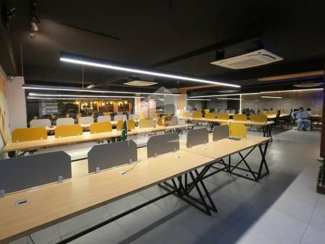 Office for sale in North Waziristan, Federally Administered Tribal Areas fata