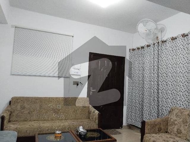 Office for sale in Islamabad