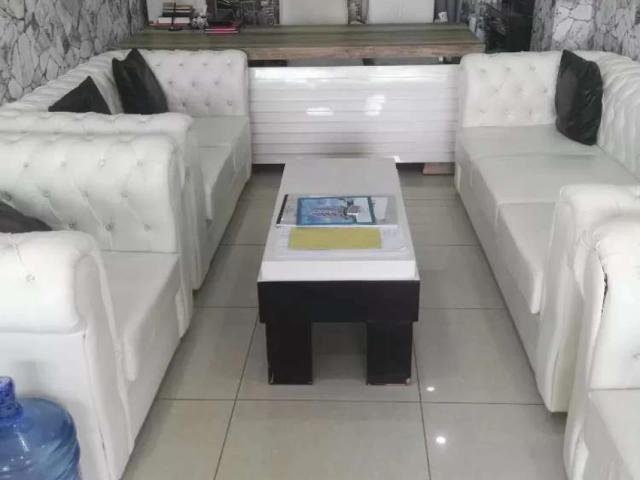 Commercial for sale in Islamabad
