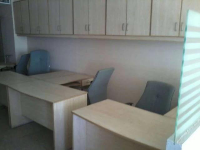 Commercial for sale in North Waziristan, Federally Administered Tribal Areas fata