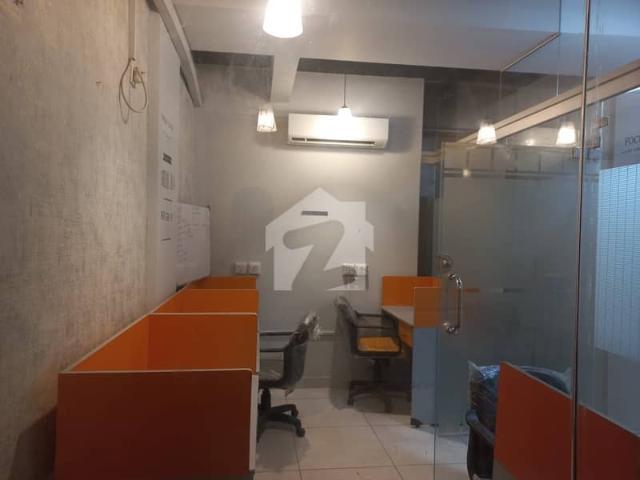 Office for sale in North Waziristan, Federally Administered Tribal Areas fata