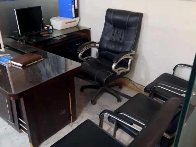 Commercial for sale in Rawalpindi, Islamabad Capital Territory
