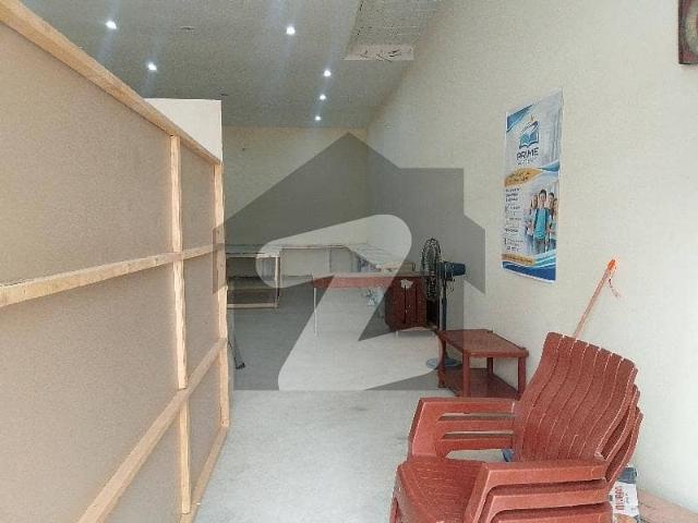 Office for rent in Sahiwal, Islamabad Capital Territory