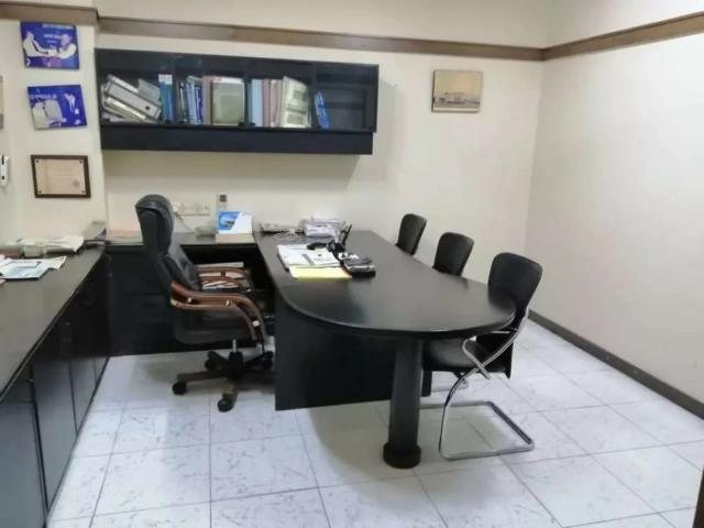 Commercial for sale in North Waziristan, Federally Administered Tribal Areas fata