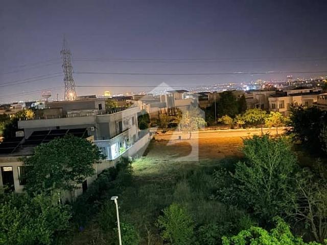 Office for rent in اسلام آباد, زون 1