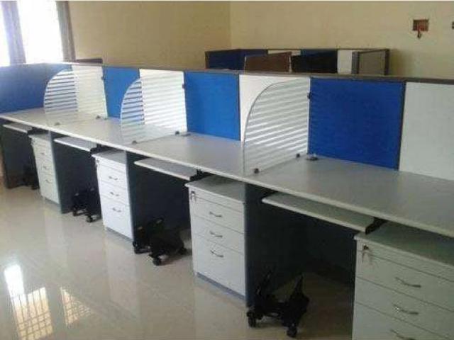 Commercial for rent in North Waziristan, Federally Administered Tribal Areas fata