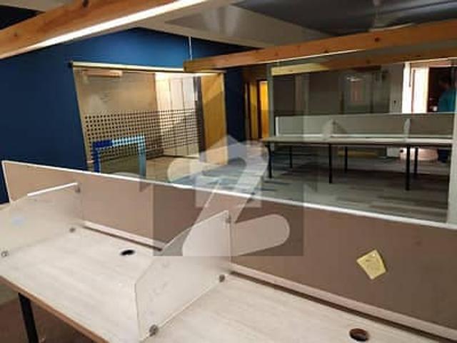 Office for rent in North Waziristan, Federally Administered Tribal Areas fata