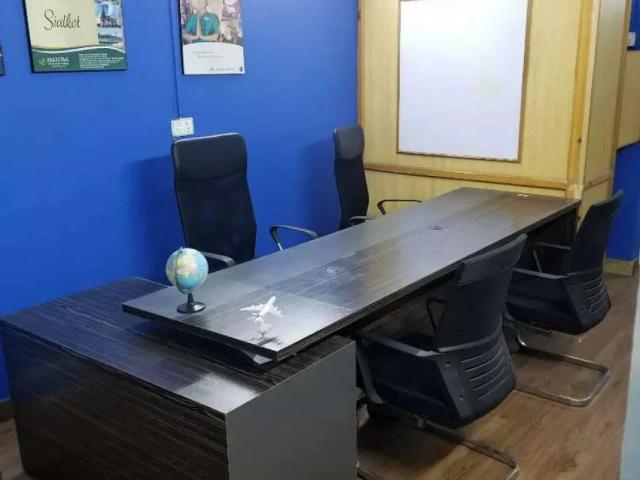 Commercial for rent in North Waziristan, Federally Administered Tribal Areas fata