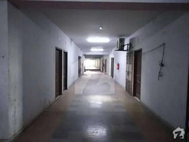 Commercial for sale in North Waziristan, Federally Administered Tribal Areas fata