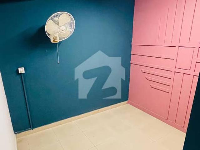 Office for rent in Islamabad