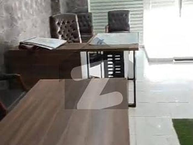 Office for rent in North Waziristan, Federally Administered Tribal Areas fata