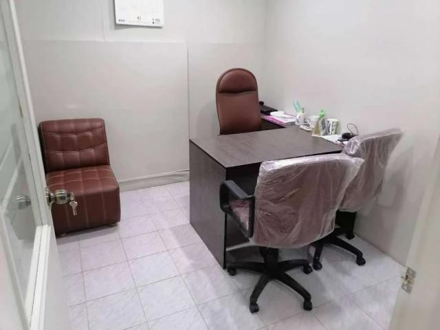 Commercial for rent in North Waziristan, Federally Administered Tribal Areas fata
