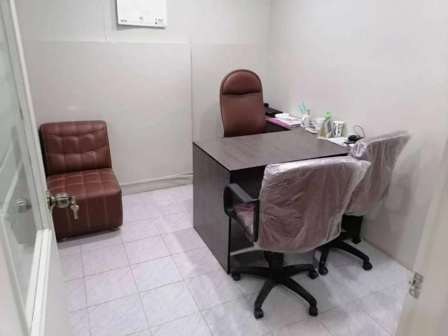 Commercial for rent in North Waziristan, Federally Administered Tribal Areas fata