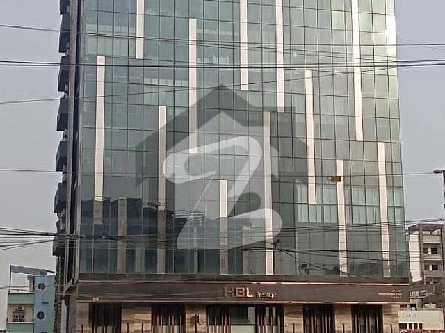 Office for rent in North Waziristan, Federally Administered Tribal Areas fata