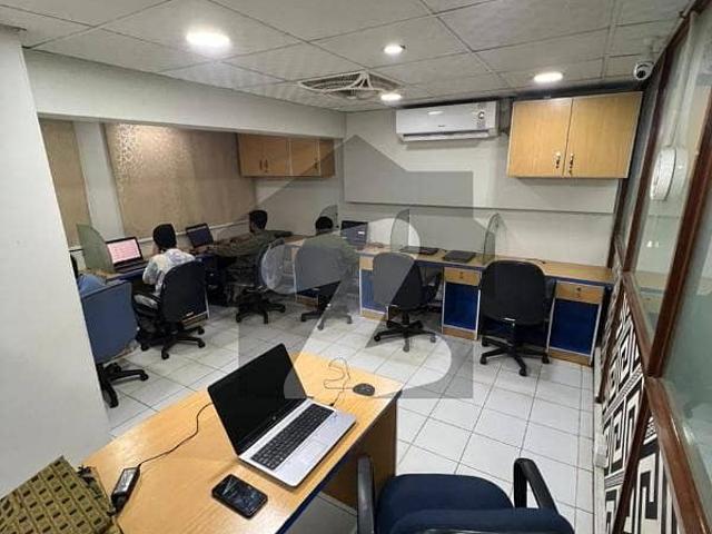 Office for rent in North Waziristan, Federally Administered Tribal Areas fata