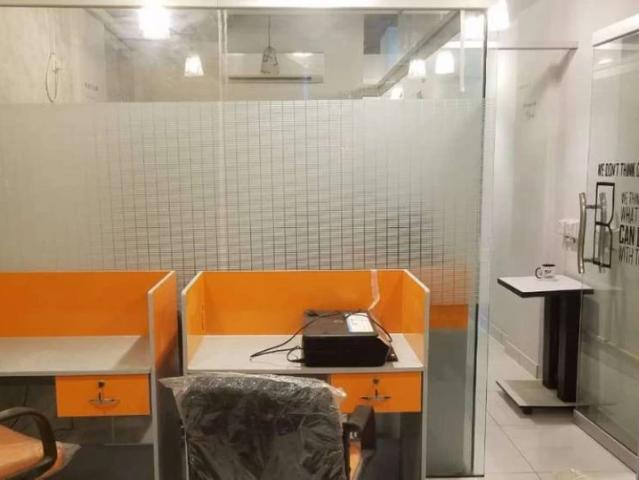 Commercial for rent in North Waziristan, Federally Administered Tribal Areas fata