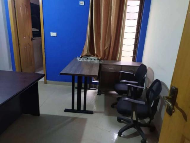 Commercial for rent in Rawalpindi, Islamabad Capital Territory