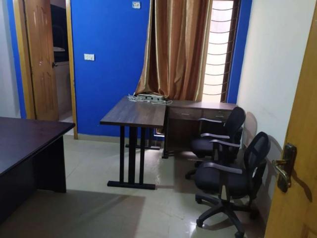 Commercial for rent in Rawalpindi, Islamabad Capital Territory