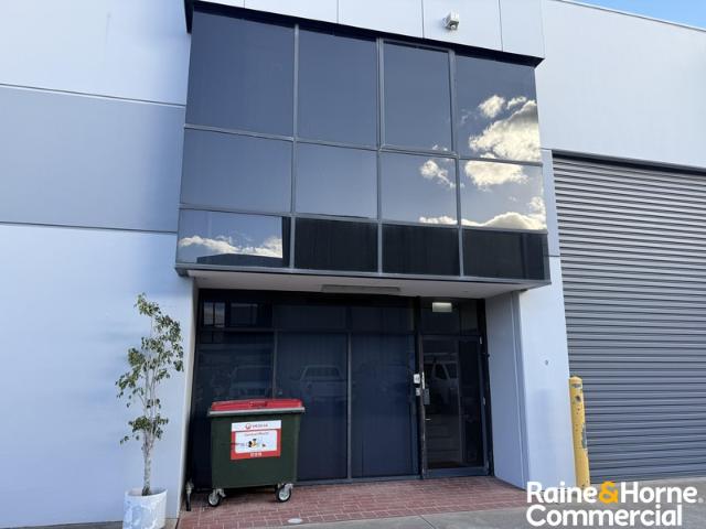 Office for rent in Prestons, Sydney