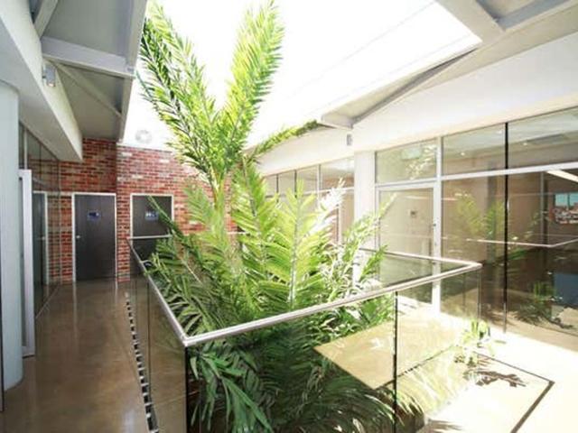 Office for rent in Camerons Creek, Victoria