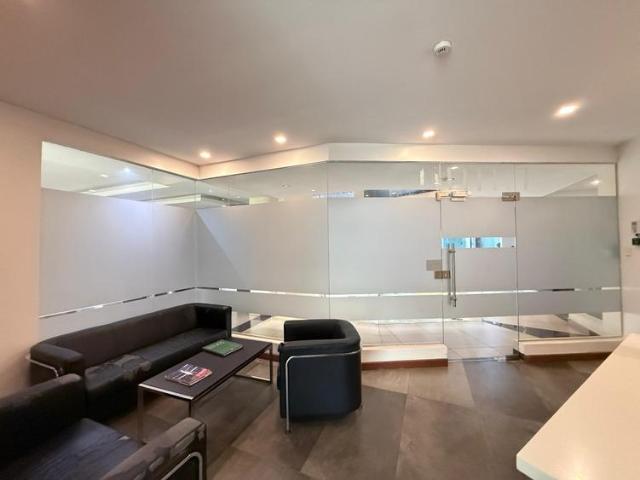 Commercial for rent in Parklands, Kiambu