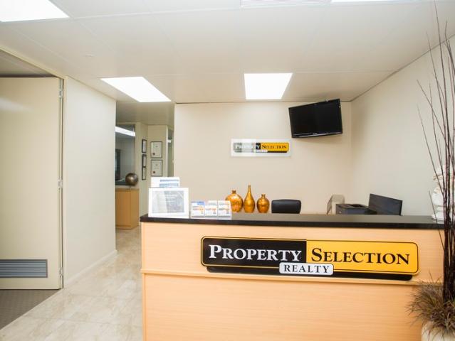 Office for rent in North Perth, Western Australia