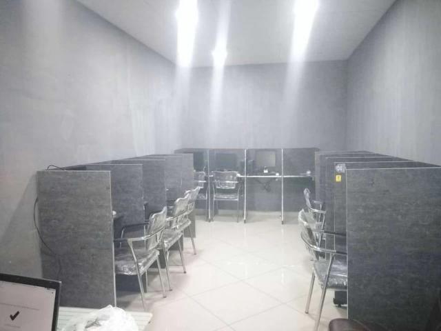 Commercial for sale in Rawalpindi, Islamabad Capital Territory