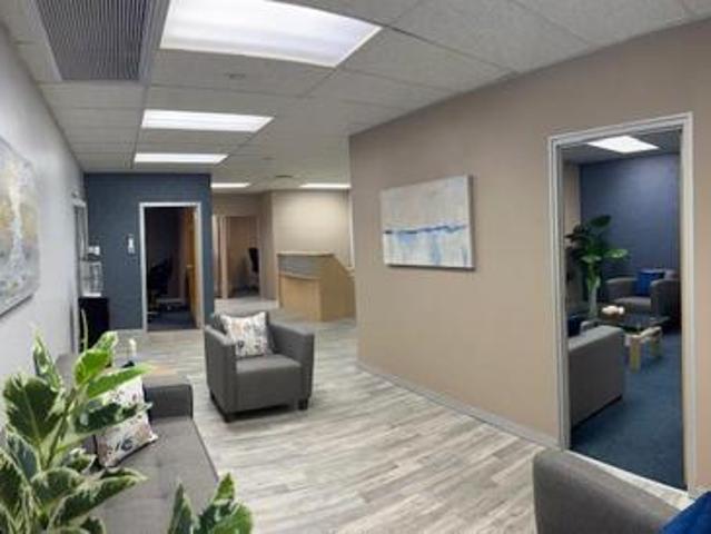 Office for rent in Strand, Western Cape